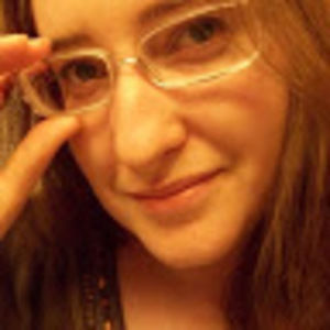 Meet your Posher, Joellen